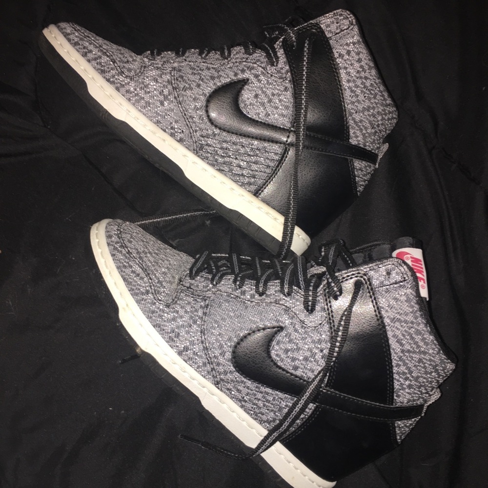 Closet Clean Out! Make Offers!